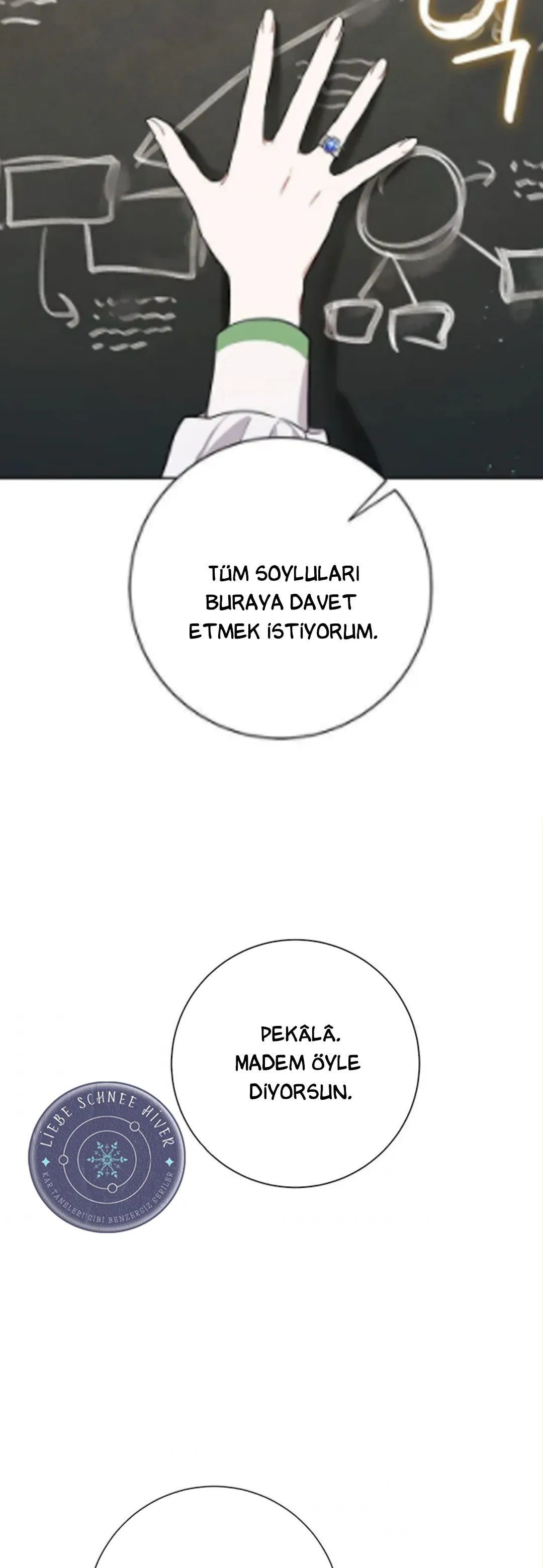NDgwMUpQNFA1UTdOR0EyRw.c9x6tLuIheX9YGRla YiNIY Aef5DmbIxGMVCv0Gs ts7l2PVivBhJCiZGUCin2l