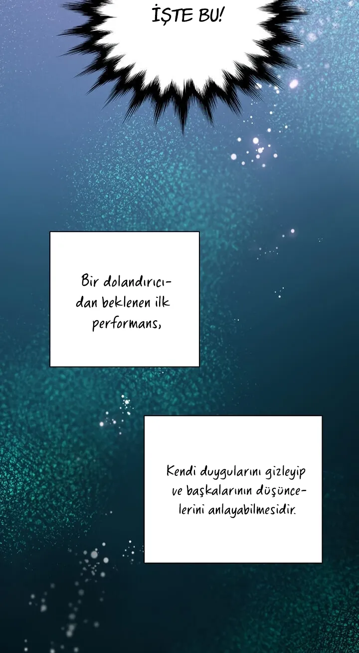 NDgwMUpQNFA1UTdOWlgwWQ.OYu46wYQcpRSTwQkPLpdDn5EvVLB