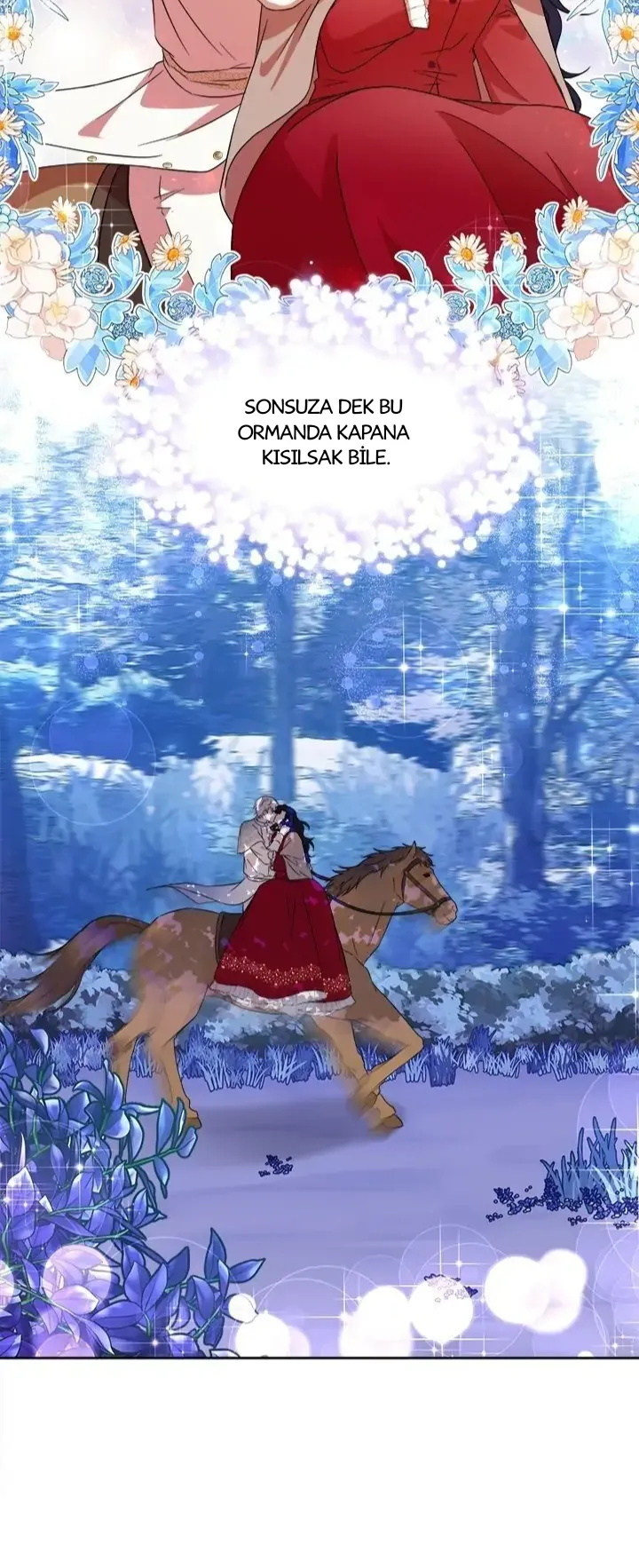NDgwMUpQNFA1UjNaNTdTSg.m1A9 U WsobmNhWz83SjsEp