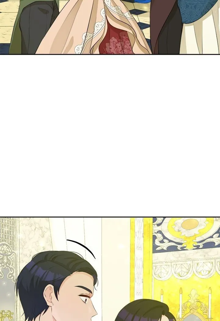 NDgwMUpQNFA1UjQxRVpGTg.HnsQzGPV