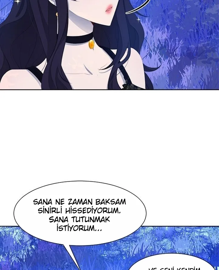 NDgwMUpQNFA1UjQxVE04Sg.xYB4q