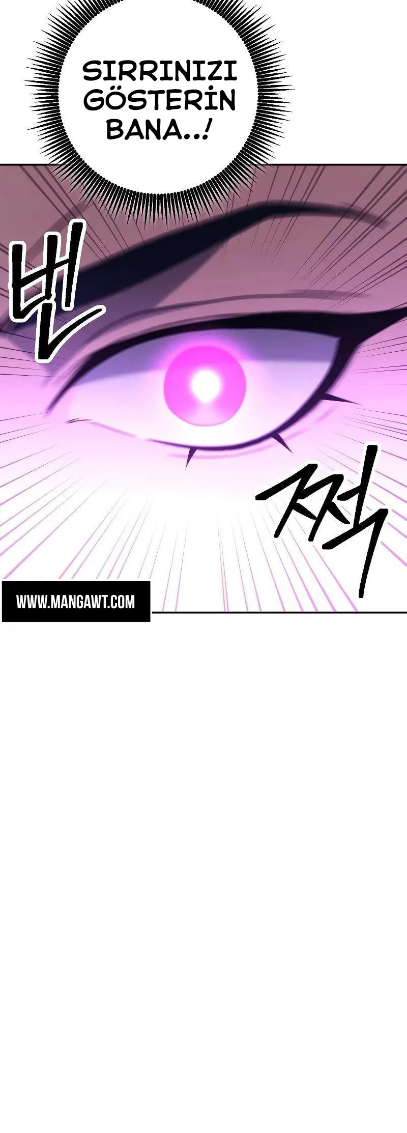 NDgwMUpQNTZTMFhRM1hZSg.MQSLvdJl8CcKCGrGRLebD1IZm60Vgr5pHgKowpcKBP8