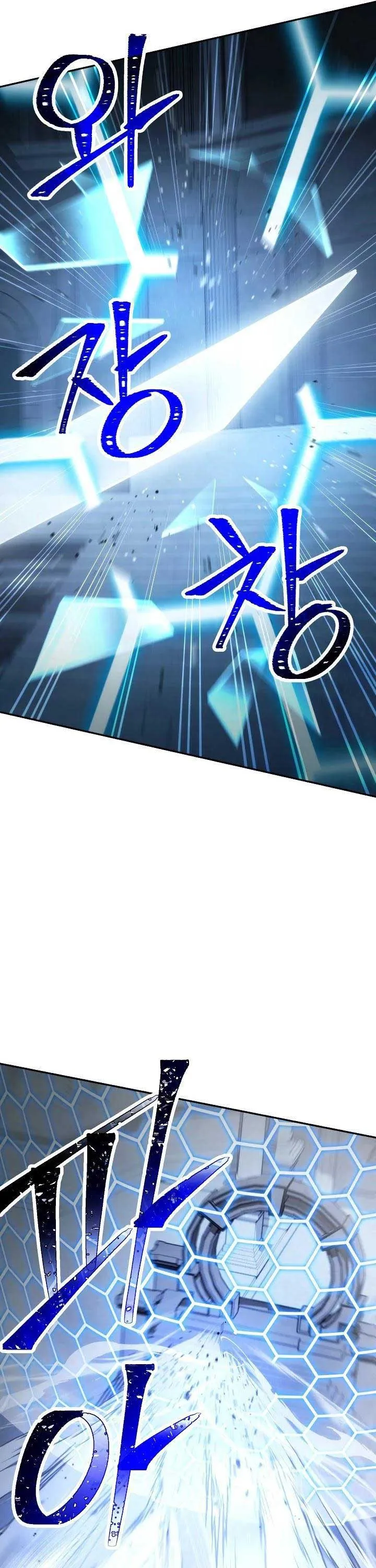NDgwMUpQNTZTMFhROFJNWA.RS0moqbu152ovQCStXdifodwkwPK mW3UKKrjL1P3VQ