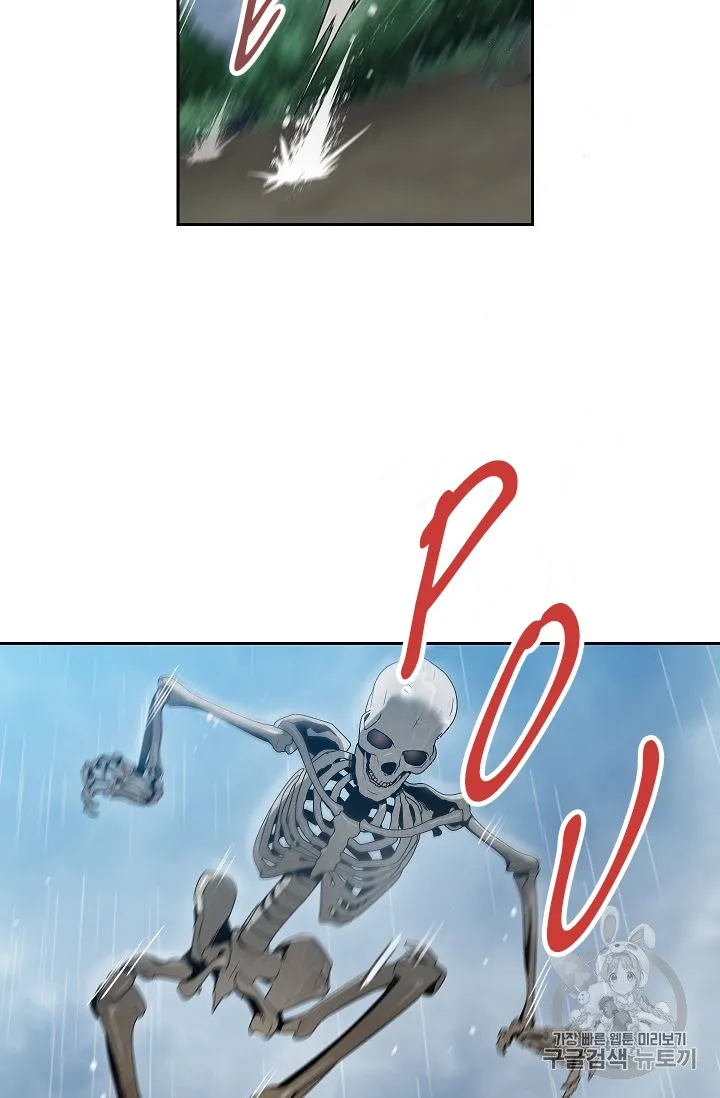 NDgwMUpQNTZTMUFCVFZWTQ.cjgfldSD3jZ8AWLGqbhtKY jD7CCJIvN bzaGwSOXsE