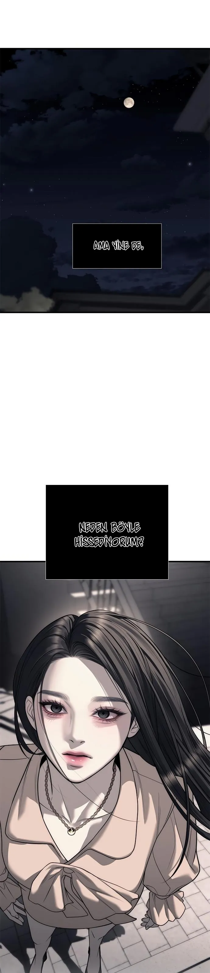 NDgwMUpQREpWRVRHREJGRQ.iDkvk0AjF01khEZ2VL8EwzIolladLckr1v3B10TaminuF3Bh KTuDviXByWZctcp