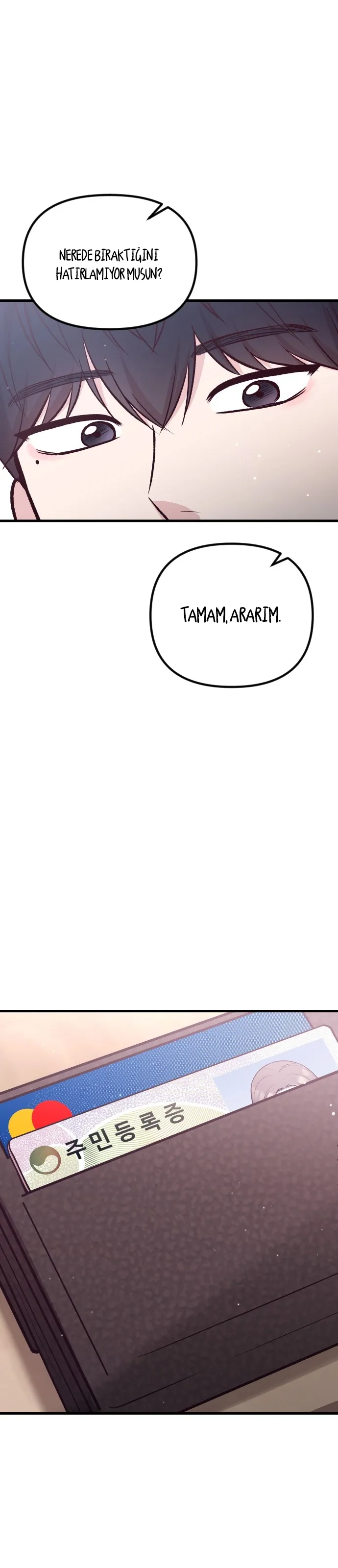 NDgwMUpSM05GWTBUTjRLUg.LEPUDZS6caNNiYF4fTWjwG g6v8v7F13uSoXf0k8uuI
