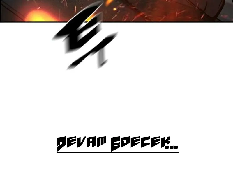 NDgwMUpTN0NGV05YTVFTWA.7Ccok7Hn JPdWMu or7HQ7PEkzkmR H3wytvmqnXh6umeFmRnlvlfJ2nBpc7b2bC