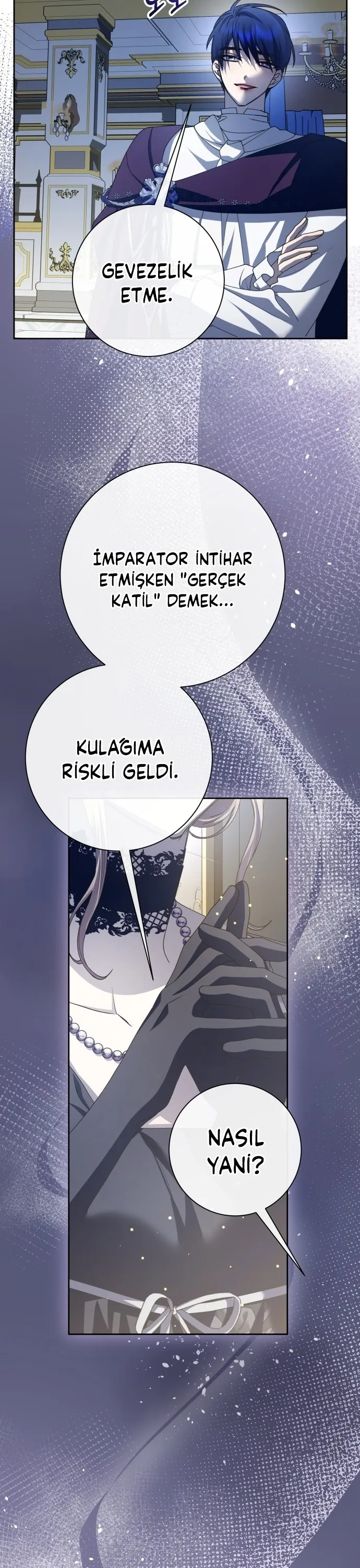 NDgwMUpTQ1ZSVEUxQTM3Mw.4giZV 26vI5aZk