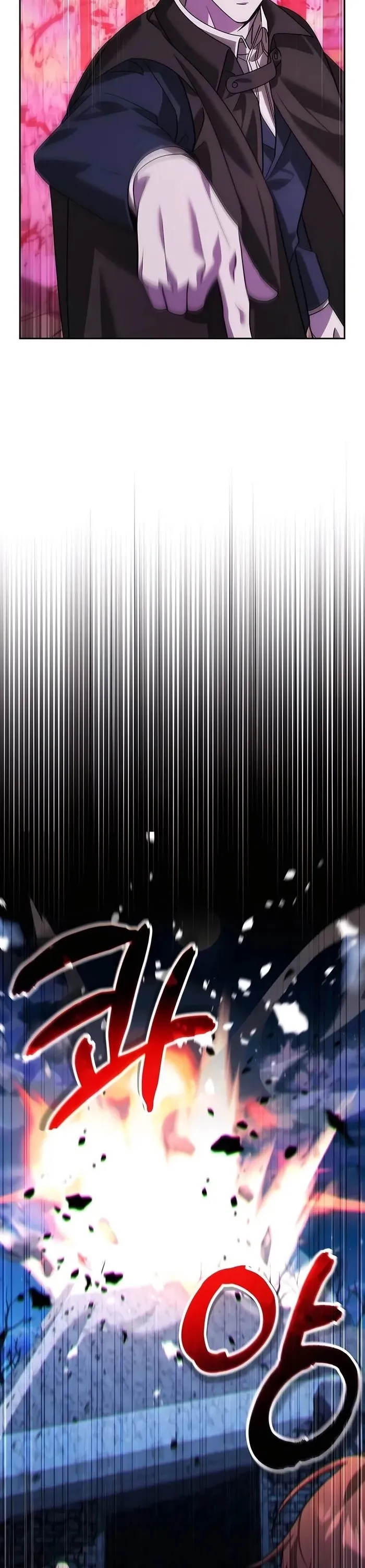 NDgwMUpTWEs3TkgzVkdHMg.lk1C9gmSaJgdJggSELRZELvcnf4jJq98965tEvRVNVUSngdTj3V HayvBa0iCg5i