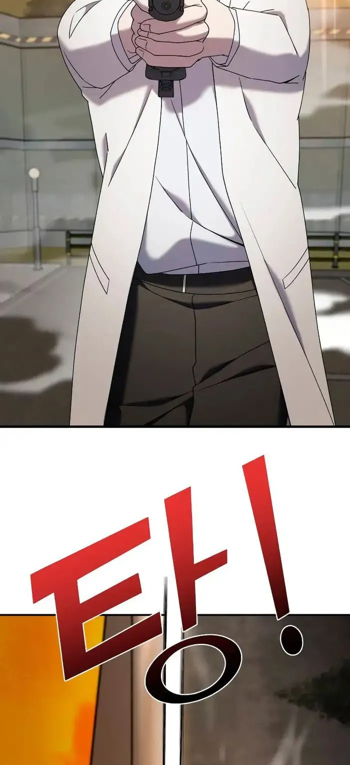 NDgwMUpURUVERTYwN0tCUA.ObKFTAOpWSyzynn9WyHzz2oDHAKV5AbKZZhm3UoEqtY
