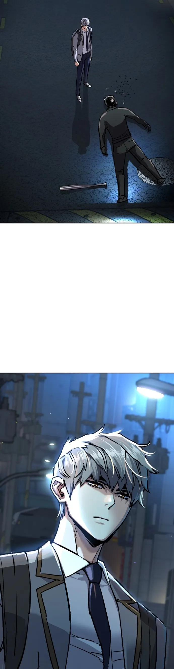 NDgwMUpWWVRTMzgwSFRFSA.1pZNmwCOXGB7iFALnzVP5cUCWIJXpLP3Jn0oQ5Of1 ucMvMyD jNNe17SGdIuuDu