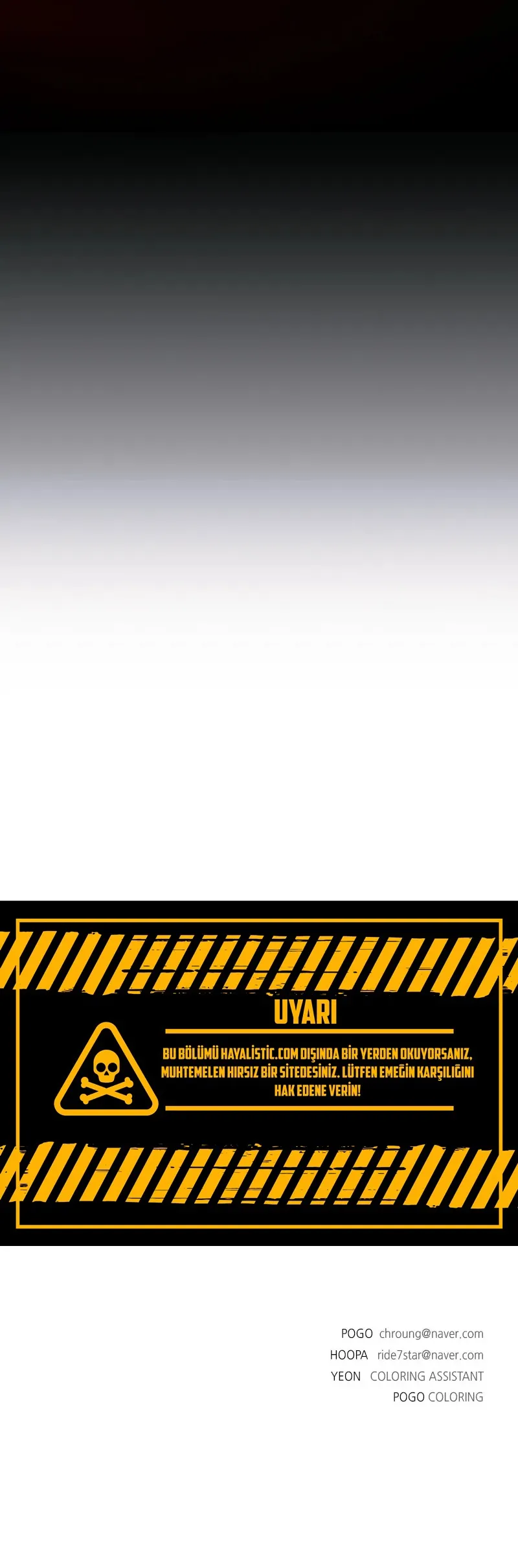 NDgwMUpWWjRaUzhDNDRSTQ.ZYAdPnHPWctXeC9KPcQMYT59TDFfWy8MIN0Vu dGOsUwEiy WTuSLRn4aCJJ7omL