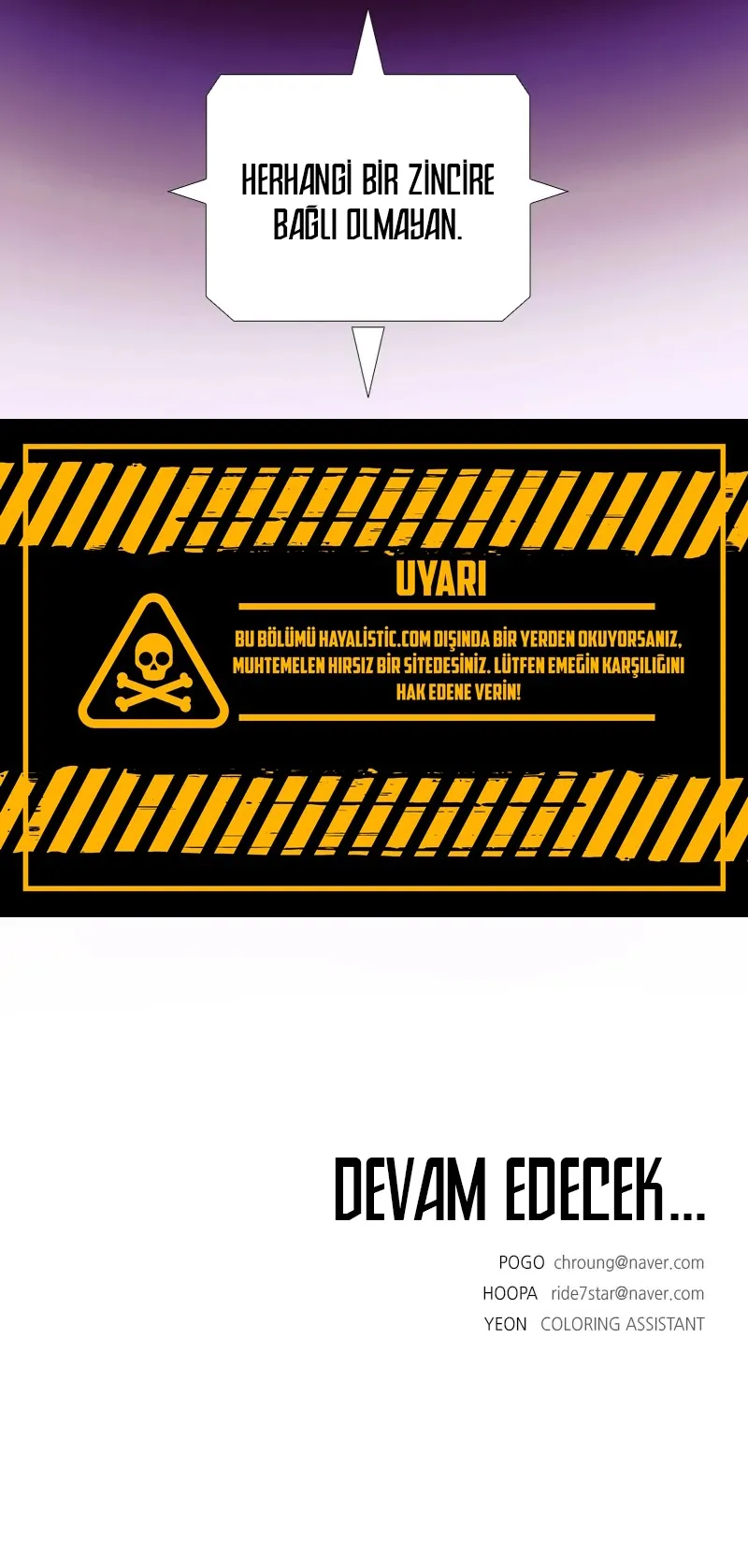 NDgwMUpWWjRaUzhDQzVSMg.rxD