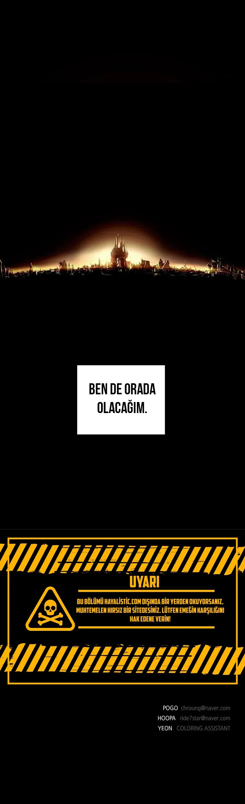 NDgwMUpWWjRaUzhERlgwQw.FkqXs1KpUjRkRklGjJX6VKqj 5wE KCXmwy7uNCJVBGZ7fdjVDXvCa Vuh2kXdi