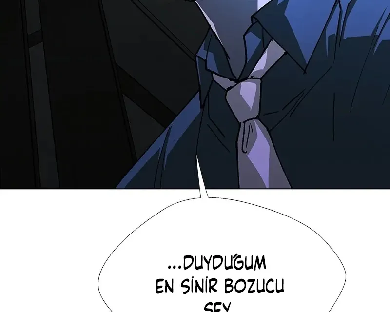 NDgwMUpWWjRaUzhETjJWQw.G9LT 1M3m92PdrLugDwc8D5m94vhrxHi zdR0c7zryq Je4sWSlIXGZFjf OcJ21