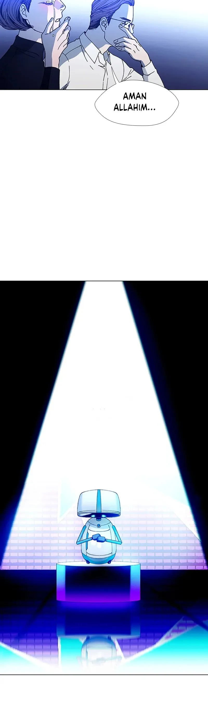 NDgwMUpWWjRaUzhFNUtBWg.H523v6RS9g1p4bRUeF6Dlzsfcn7ProX9uRsQ6AlDsSDv MDkWdhXM4qrIVkPslgI