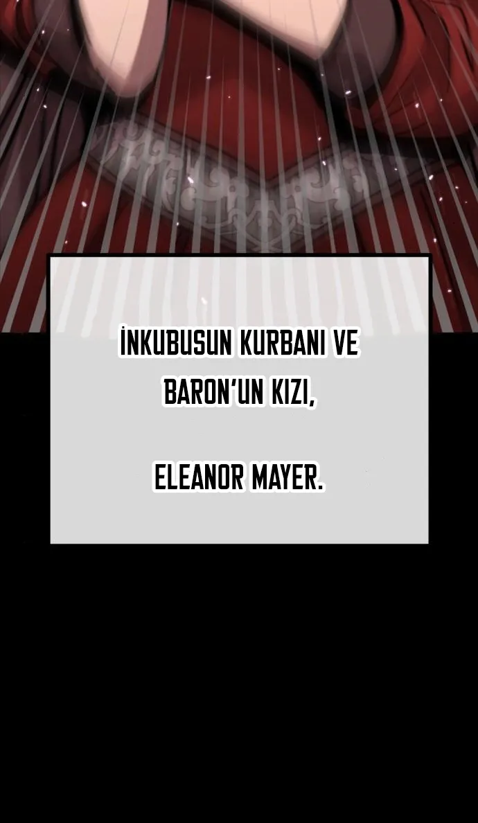 NDgwMUpXNFlBTlRUUU1TRw.0mJ OkHhNBCJSVPoYdRw 7C9IzcLZR5H2TFgGNFdfNs