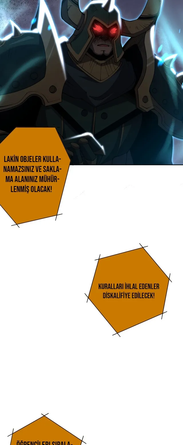 NDgwMUpXNFlBUVpCRk04MA. hR5E6V5WGm d3cI H803ddk4MRYjpdYQ47CAXGjL30