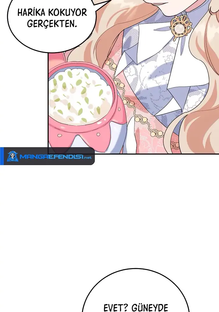 NDgwMUpXNFlBUkc3TVNGQQ.tw mlEWC0RtNyAo5dFIfwnEjFuTaGUX2vVl6NsvIeE1WWyzBSAVoaebWJybcTRBV
