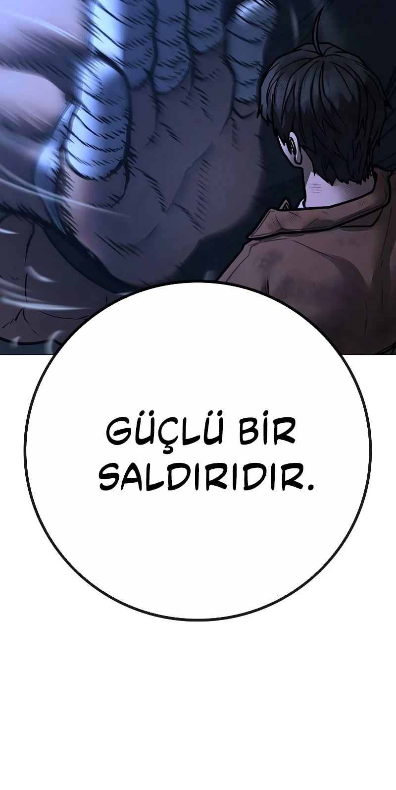 NDgwMUpXNFlCM1hXRThHWg.hvt8p4FFmPXT1ajwcDGl