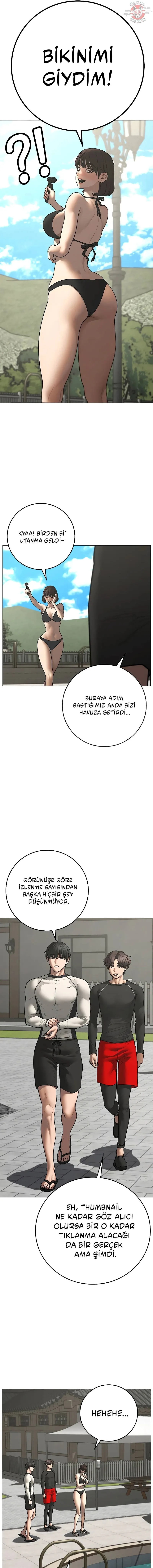 NDgwMUpXNFlCM1hXVDJTVw.8B9 E54Mm TJFE4z0s505KcZr1FwAmHh8cbW6DmWZho