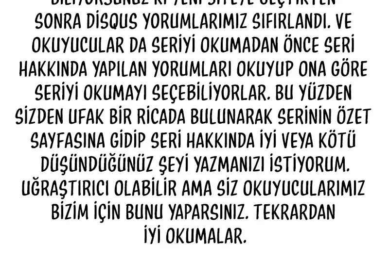 NDgwMUpXNFlCM1hYNVkyUg.OZ1 PUS6KVttI 39t 2EUsZcWbTBksf1SNtyNJT Zlg