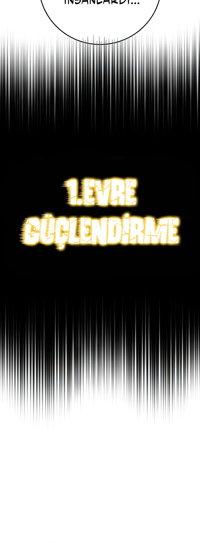 NDgwMUpXNFlCM1hYQlg4Sw.AXtDy1Pyv 4DZv3IO8yZ7dPlMMfkbigLlCS32aZiD w
