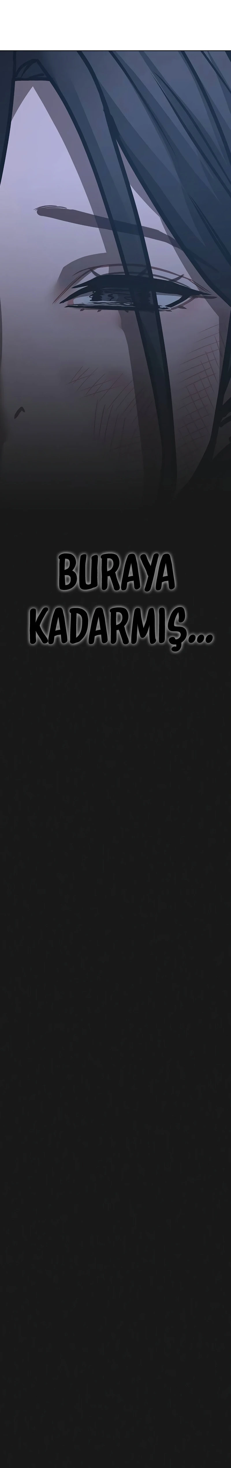 NDgwMUpXNFlCM1hYRFlTNg.hm7dhNItR1rz8c99BZE59 nym1KmKrOEoeZ1PwBWJzc