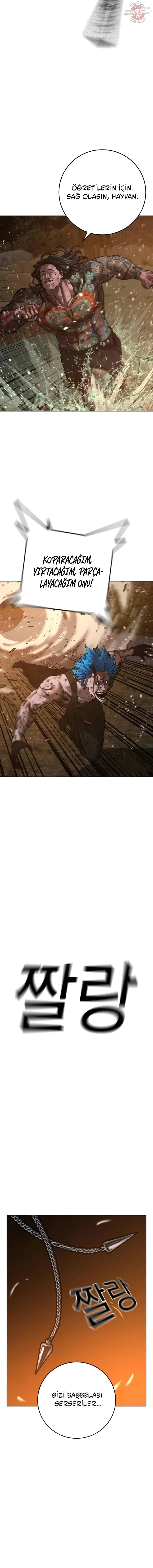 NDgwMUpXNFlCM1hYV0ZLUg.Y9Gr sLK uuF8hDsJkW2zZgPr63JnBOCQkRuCRav iA