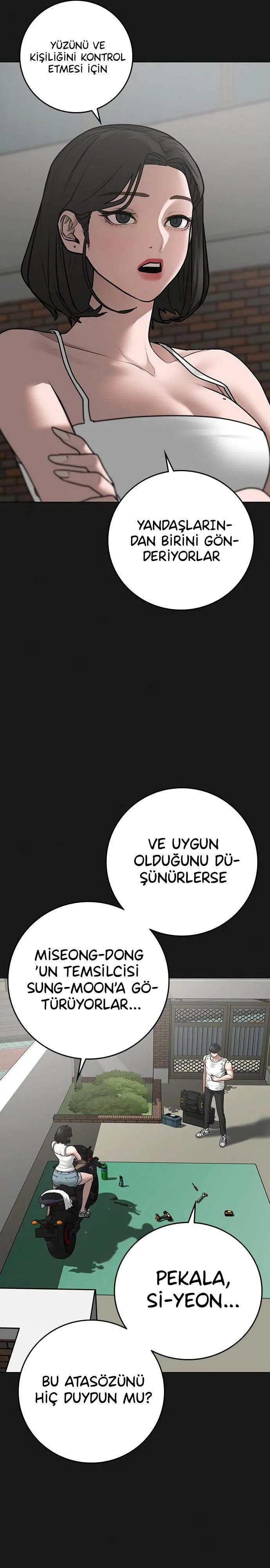 NDgwMUpXNFlCM1hZQjExMA.sPTiL aH6Ylbdny1rLSvCwEfK4O5sHucBjch7R9iXDQ