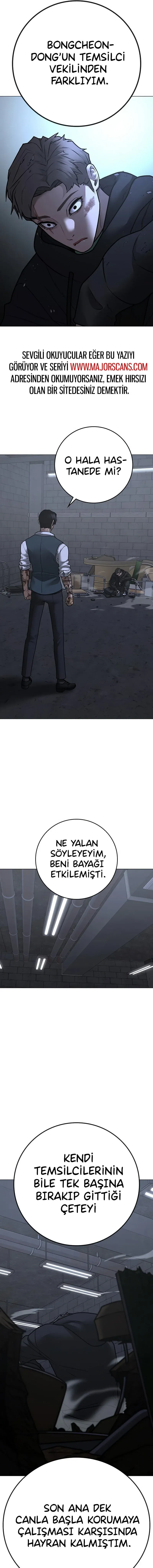 NDgwMUpXNFlCM1hZQjI5UA.V2q6Zb4BuX1Syl BhKGeTfqYVEfAcQBDnRTy6OpPD2U
