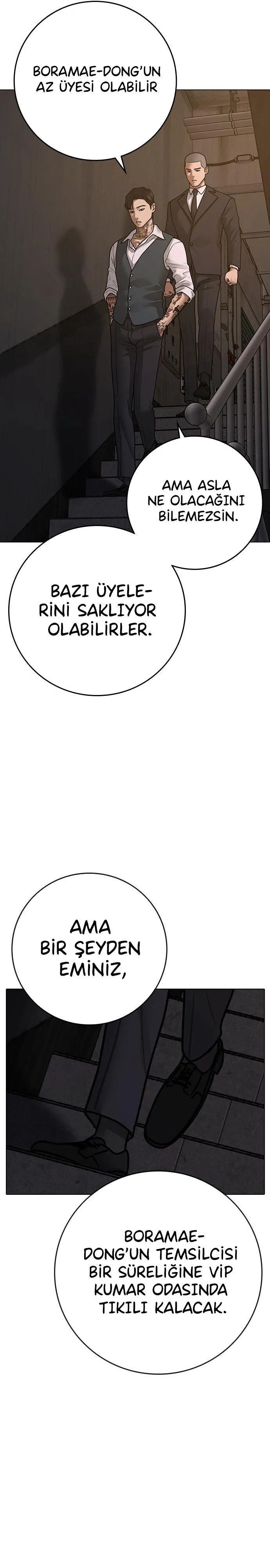 NDgwMUpXNFlCM1hZRTJNRA.od LAWLgd13gH1L9YavAzy69 jJNUlBd9XvR429pFbA