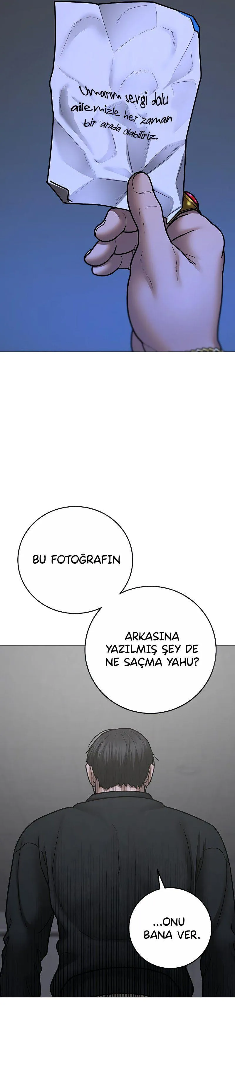 NDgwMUpXNFlCM1haOUZZMw.