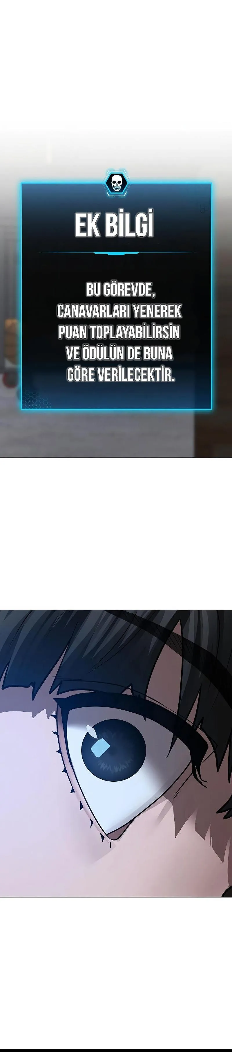 NDgwMUpXNFlCM1kwRFRSSA.Gen2im3eLL1LoF 8gJQbbNjILRSdKzr4j3ZlbW9Re0Q