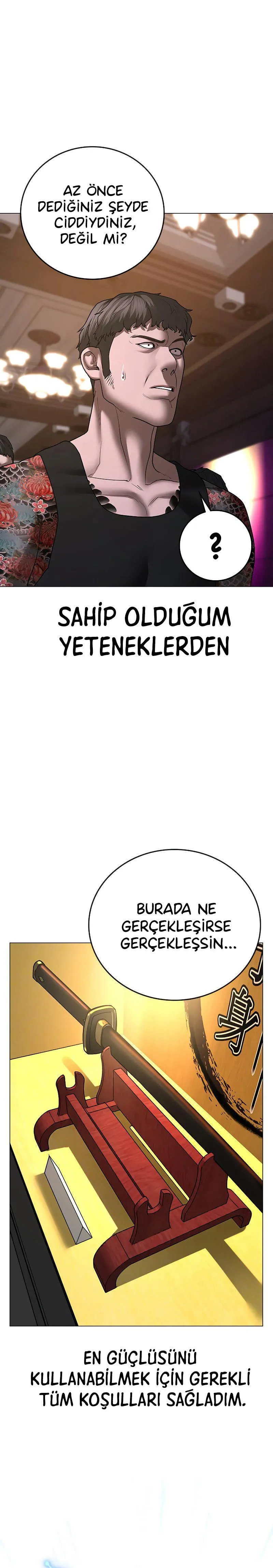 NDgwMUpXNFlCM1lLS1M4Rg.TQ6qGFxnpLxAvWQ ehcIfn XusenZgjv6 4L 3zkj c