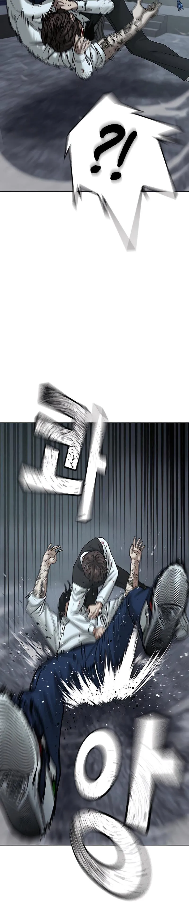 NDgwMUpXNFlCM1lNMFA1OQ.QpYzZjWcGqHmNrC3YAolo0i5S3CXzPYsXFi2 9VSXeI
