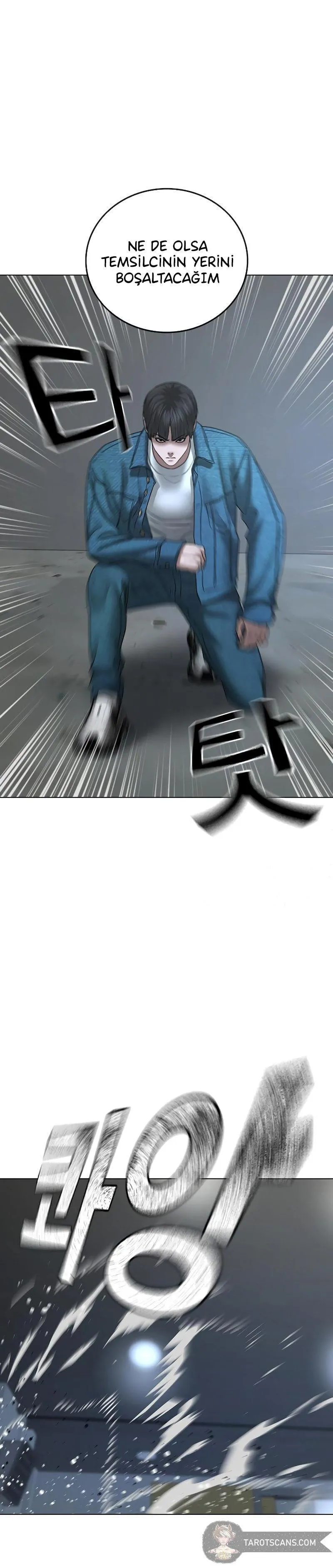 NDgwMUpXNFlCM1lNQ1dGUg.NJ0fMbYJyfCGKn E2XngHf3hHYWCEODzLMtQoub9t3Y