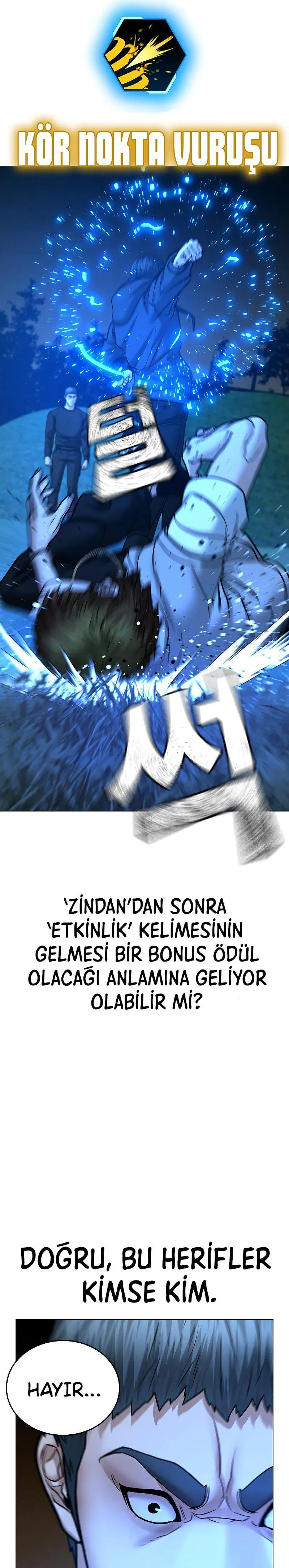 NDgwMUpXNFlCM1lNQUhTVw.vxRZMcvdsFX9N5p3 ArX4CUA3Qv3CEaHL1UGZzzUhHo