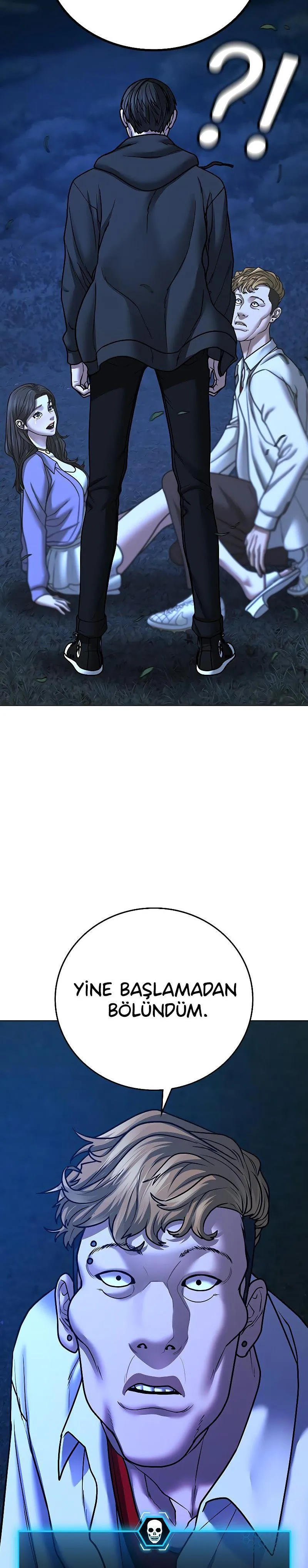 NDgwMUpXNFlCM1lNU0NZOA.QHcQfYVQKOybMgvIZfHa2Q