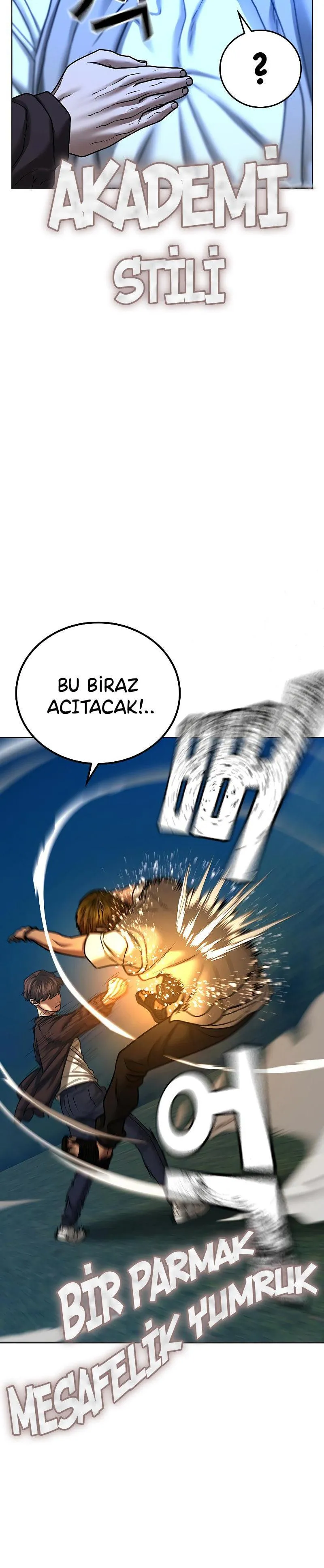 NDgwMUpXNFlCM1lNVDU1UA.o2lpaZckml3R403DdksMKZZIru40n xyz