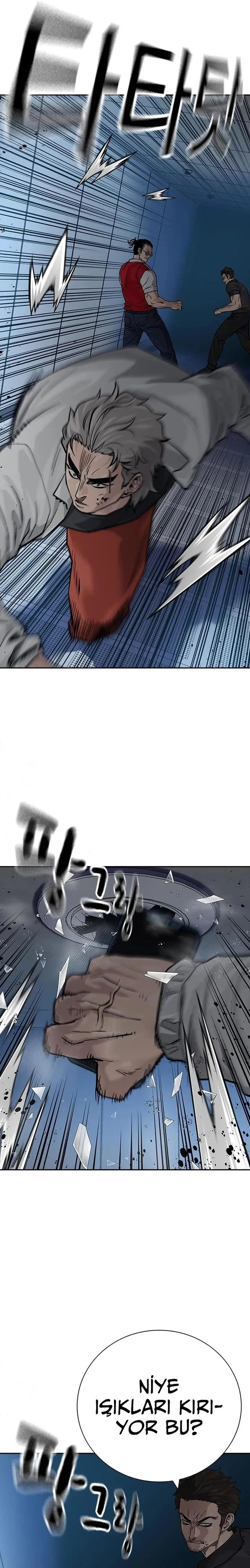 NDgwMUpXNFlCMVRENEVYUw.GymREkX8a9ENunAVAkL9MuZ9ZJRVfFAB2cClZ9JlNMA