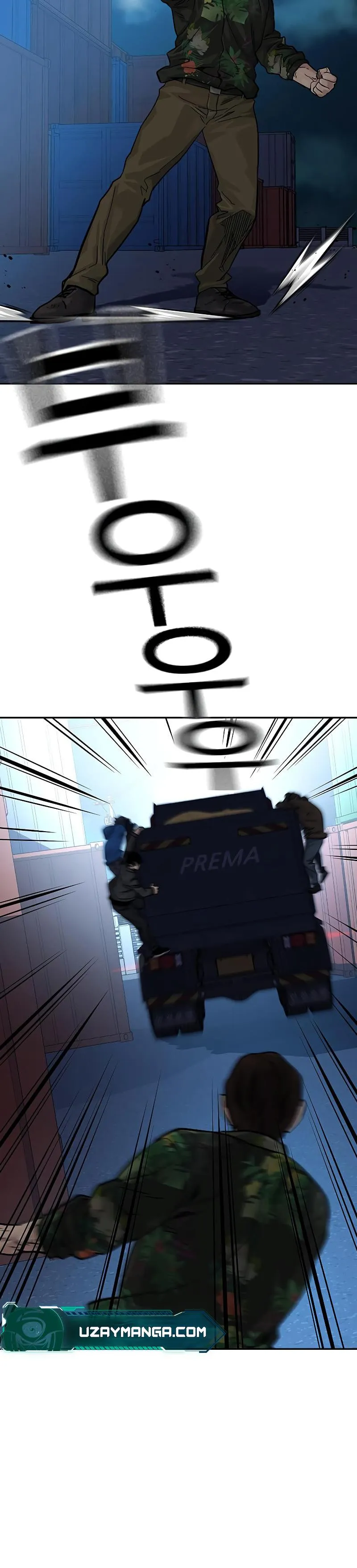 NDgwMUpXNFlCMVRERkY3Vw.OETPRTiBkjhI7Jrum7orMnzgjr EP2DMTdi7dvloAcc