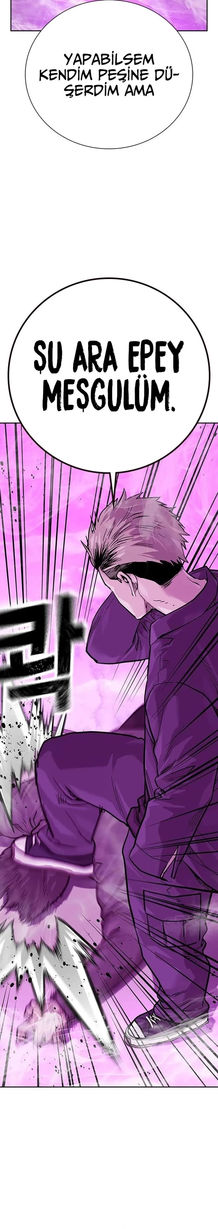 NDgwMUpXNFlCMVREWktCVA.ZRDTgEZ0Jcp9egJlFlI5NrVUJup CE8IIhHOFHIgE