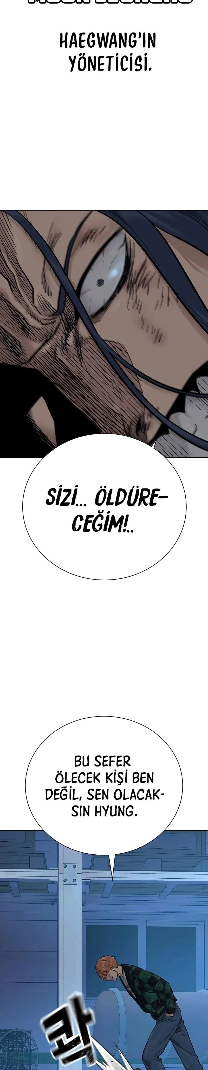 NDgwMUpXNFlCMVRFODYwNw.meGespGCJXFLJ veq3p2ca4BEuIzVgf0e9HQiFMNU8E