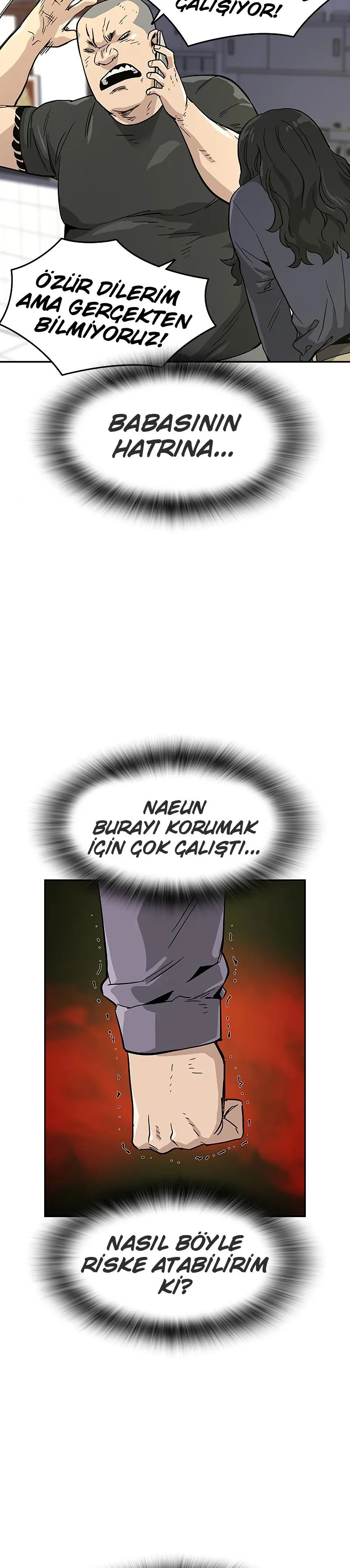 NDgwMUpXNFlCMVRHNzcwMQ.MFSWfioMbQnmw2 AZPUR6F8qKS5qkR9c7cZWGRRelSs