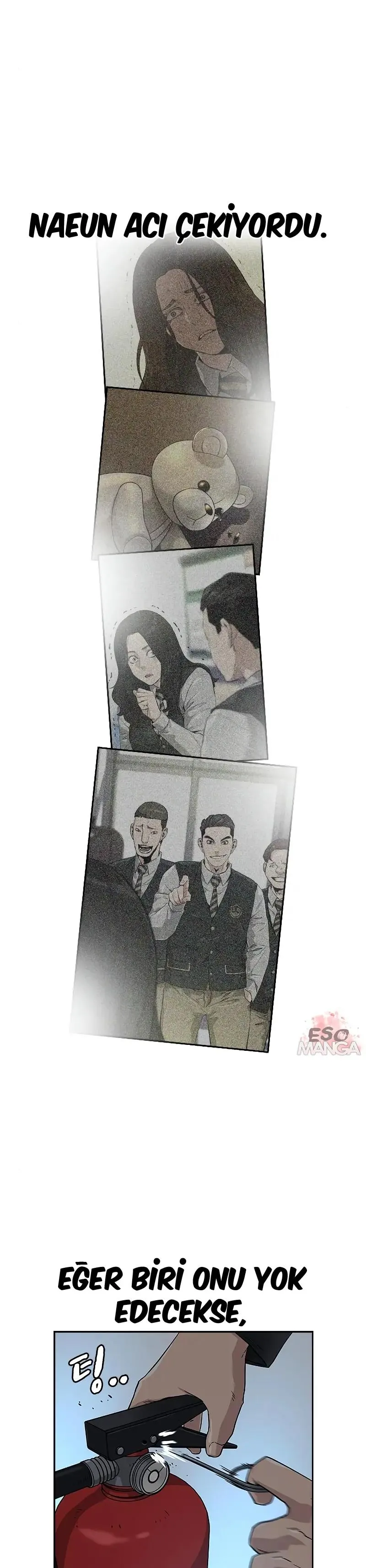 NDgwMUpXNFlCMVRHTjY5MQ.lSVBNRQQXP0xWNu0rbs7Gr AfLLmsU ibtoJH99WERA