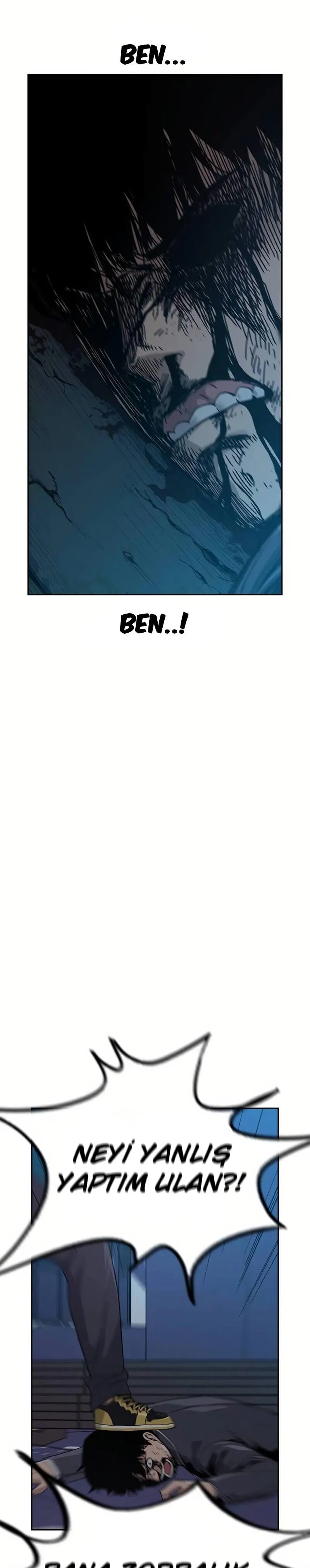 NDgwMUpXNFlCMVRHVDNFSg.DXoSUvbBKkhqOQYSvGTGjBr1OOQCPMcXFQt b5KDE5Q