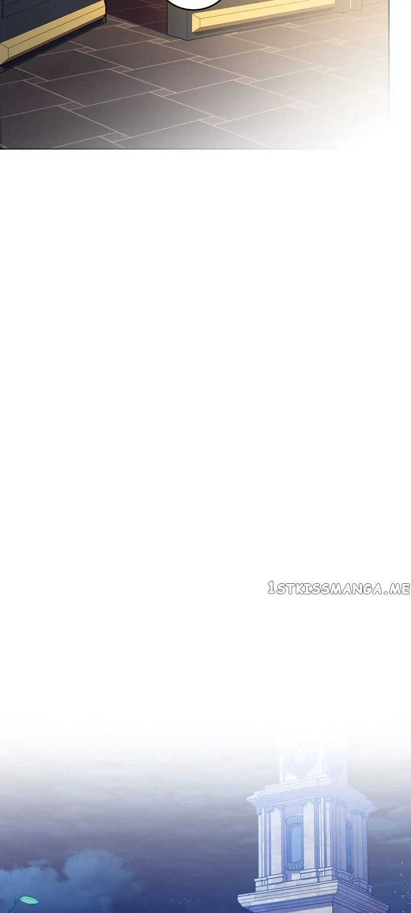 NDgwMUpXNFlCNTVaOUJKUg.mgHnxaXNLL2p9jxeQ 8tTJYLlm0qIadRRfQfVfoapk3ih5t4KuJgouSLTO5VHkpe