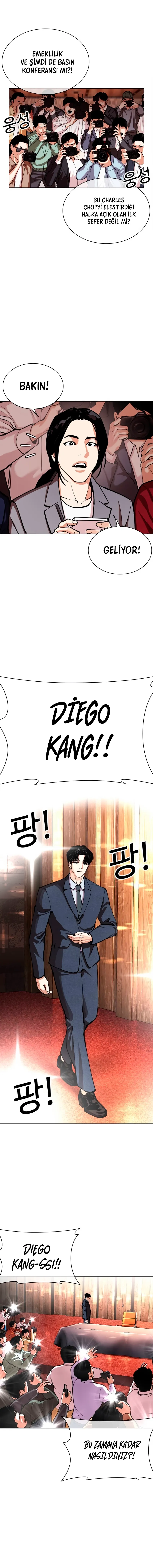 NDgwMUpXNFlCOVBXMEgyNA.LYTzNi2xGoLoQlU4slolmGtB5iyjNFd UxcCqX o2Kg