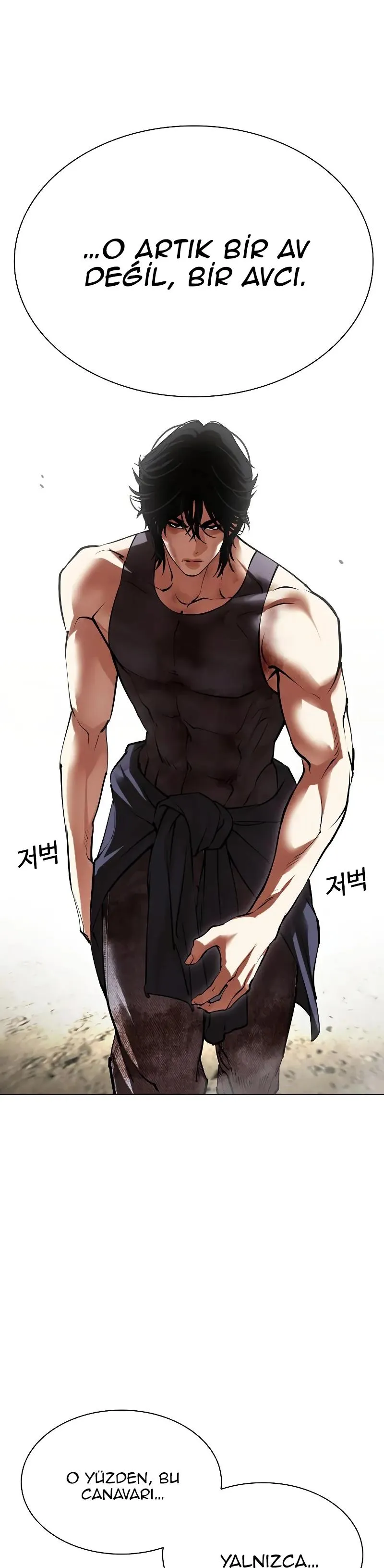 NDgwMUpXNFlCOVBaMDZROQ.FTjO23NOlEXGsEGEG